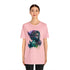 Beauty of the Deep - Short Sleeve Tee